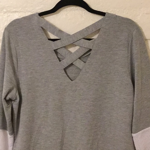 RBX Activewear NWT - Picture 5 of 8